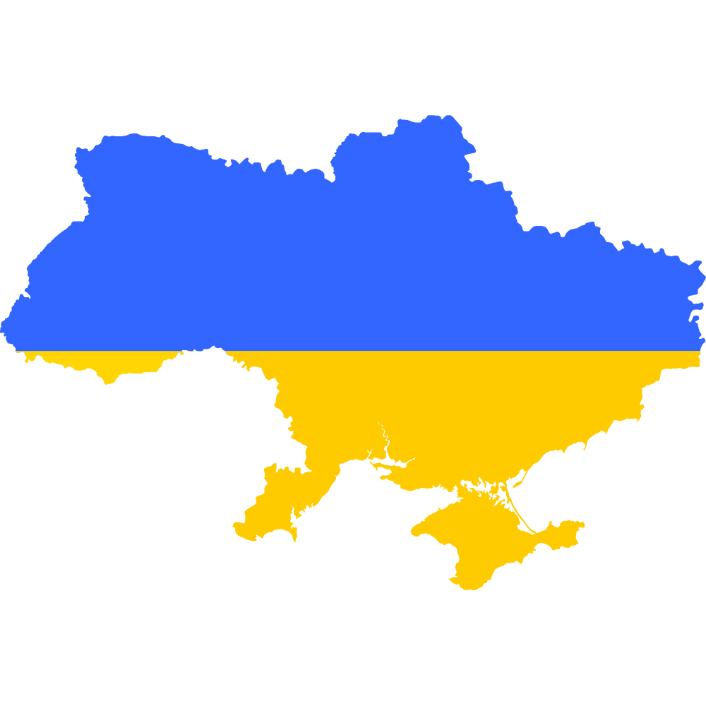 freelance English to Ukrainian translator and developer from Ukraine